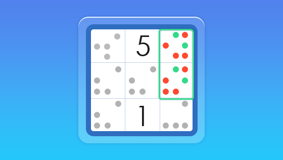msn free online games sudoku