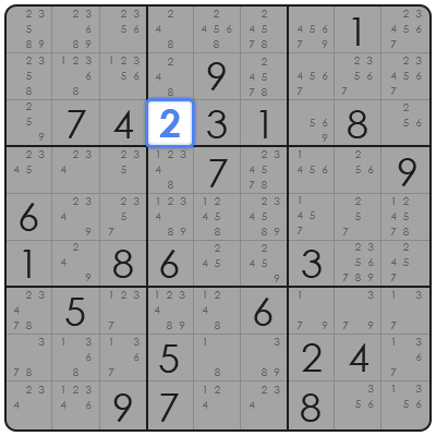 microsoft sudoku free online
