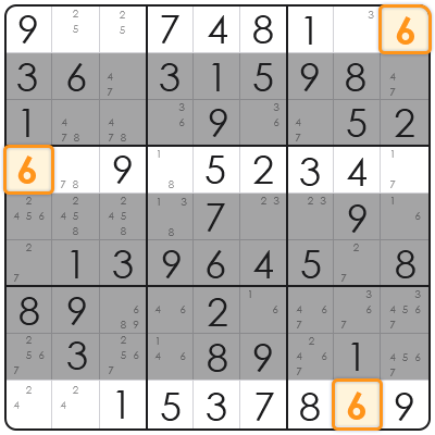 how to make sudoku puzzles